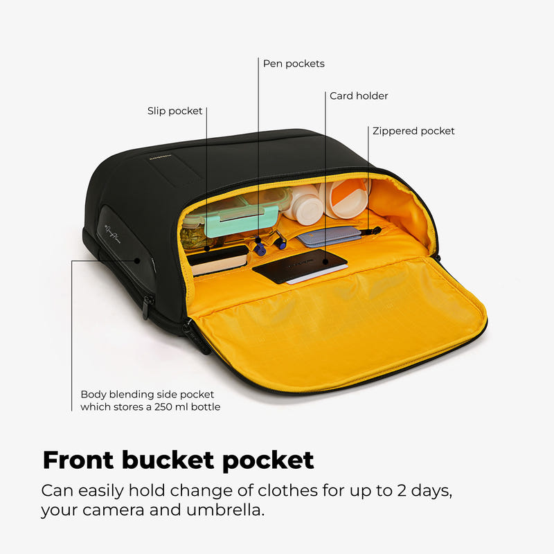 Color_ {{ variants_option }} | The Transit Briefcase (v1.0)