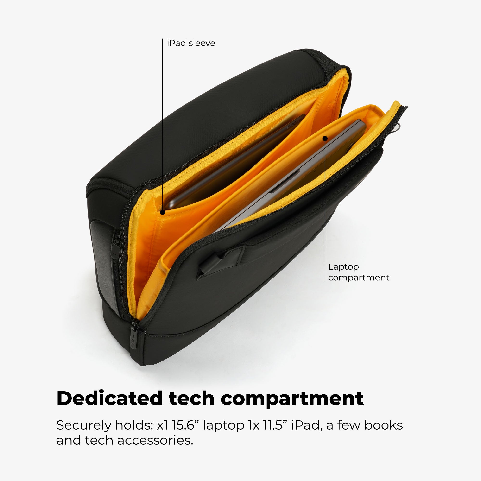 Color_Crypto | The Transit Briefcase