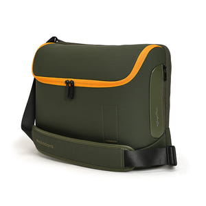 Color_ {{ variants_option }} | The Transit Briefcase (v1.0)