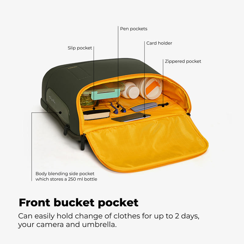 Color_ {{ variants_option }} | The Transit Briefcase (v1.0)