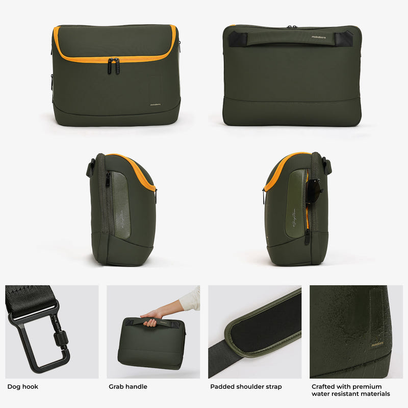 Color_ {{ variants_option }} | The Transit Briefcase (v1.0)