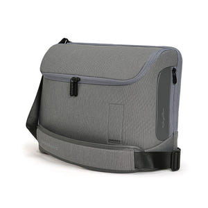 Color_ {{ variants_option }} | The Transit Briefcase (v1.0)