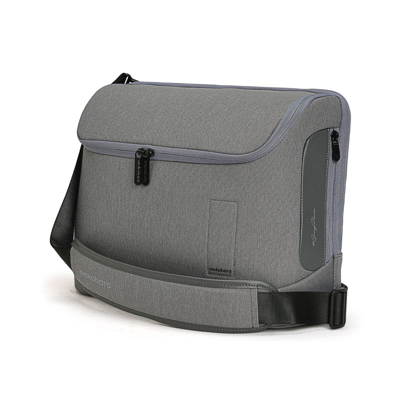 Color_ {{ variants_option }} | The Transit Briefcase (v1.0)
