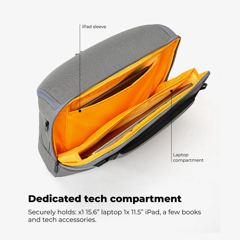 Color_ {{ variants_option }} | The Transit Briefcase (v1.0)