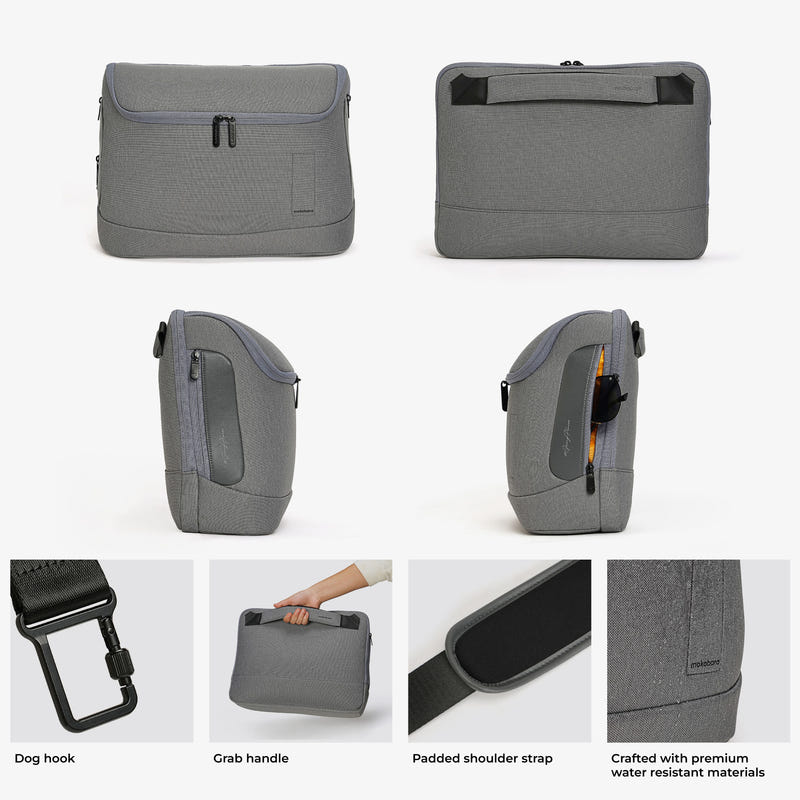 Color_ {{ variants_option }} | The Transit Briefcase (v1.0)