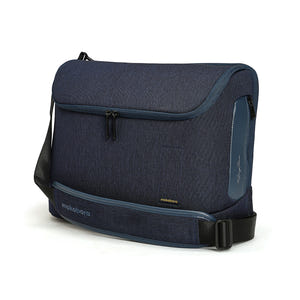 Color_ {{ variants_option }} | The Transit Briefcase (v1.0)