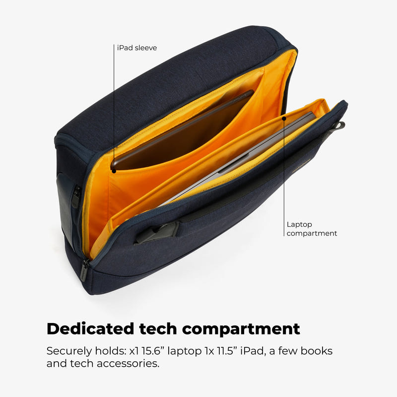 Color_ {{ variants_option }} | The Transit Briefcase (v1.0)