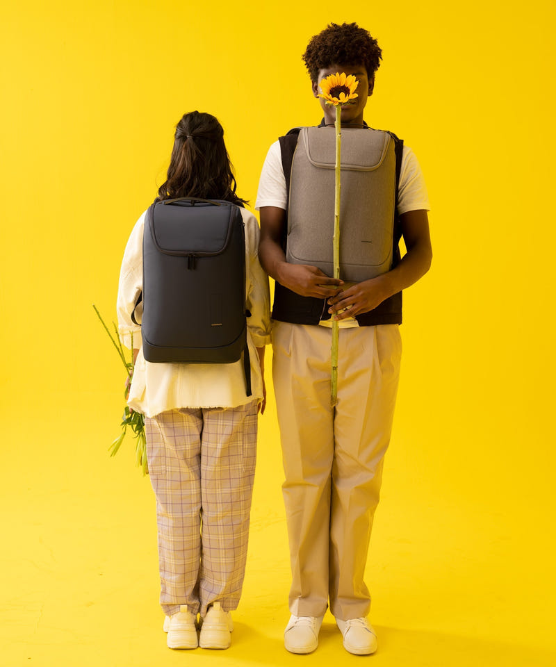Color_ {{ variants_option }} | The Transit Backpack - 30L (v1.0)