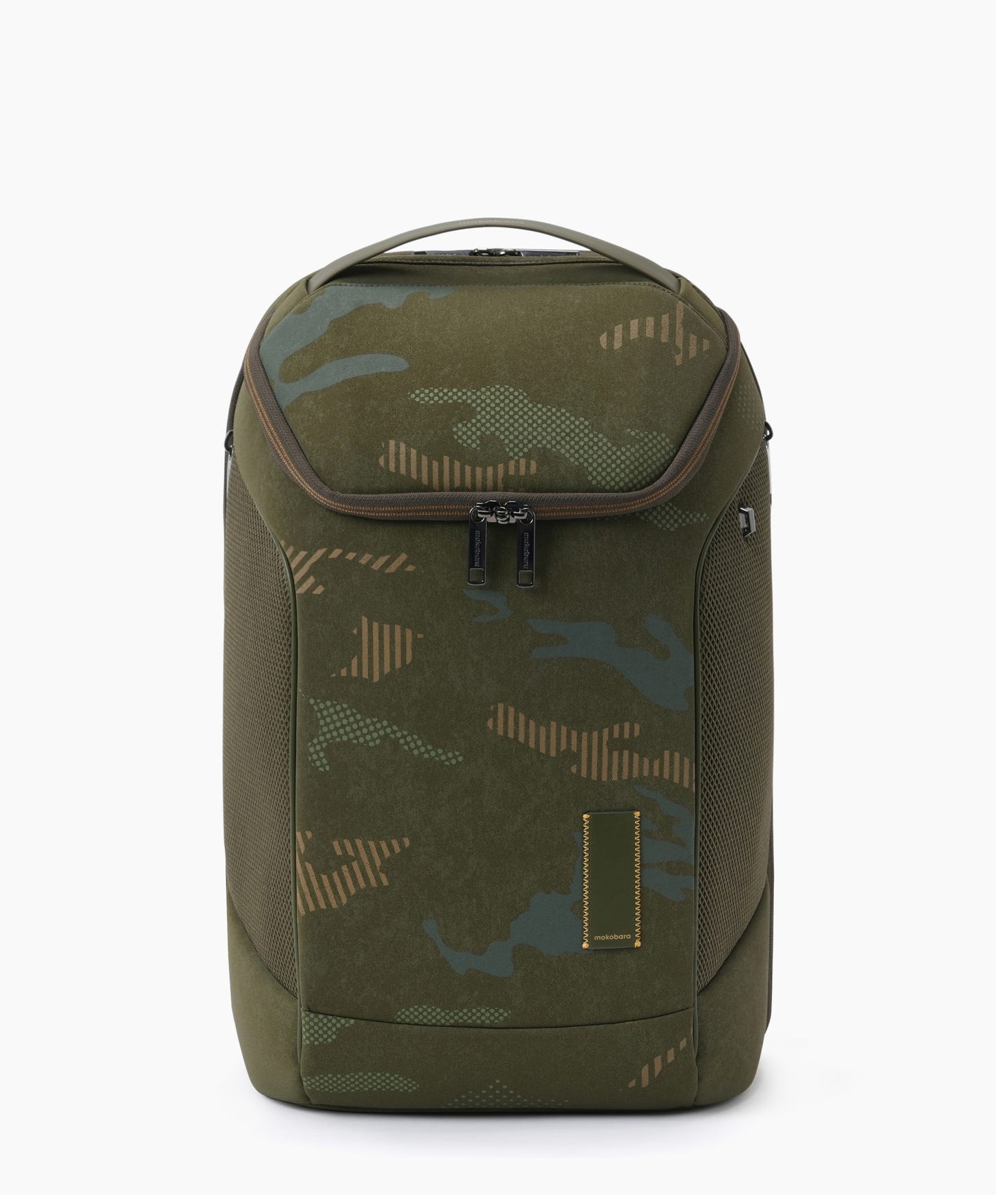 Transit Z Backpack
