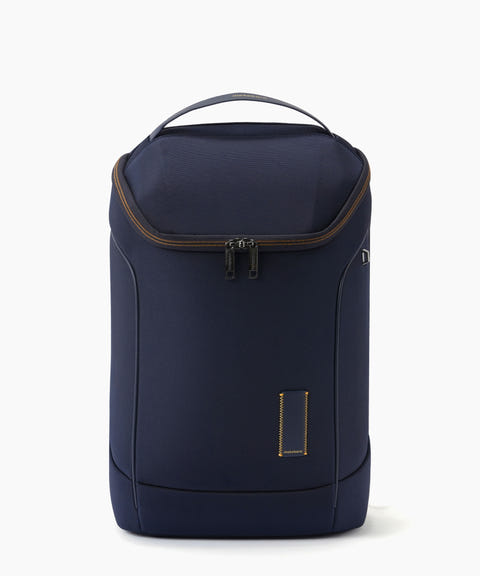 Transit Z Backpack