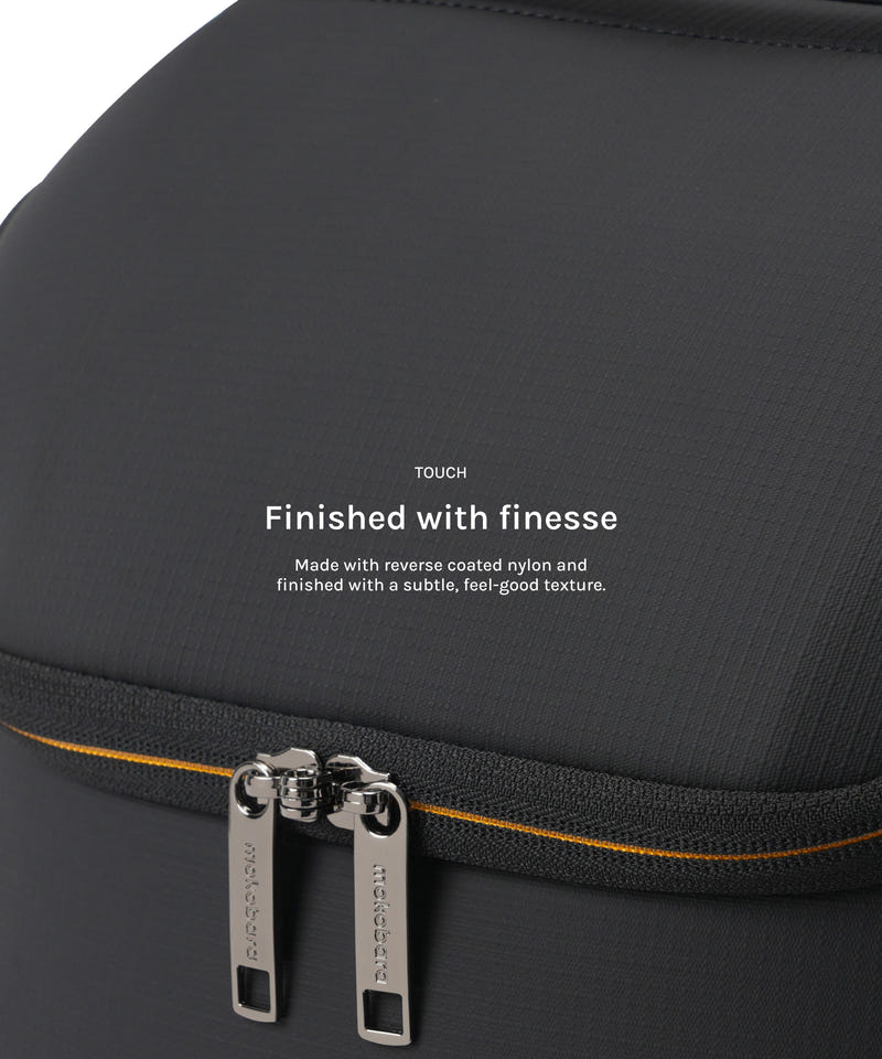 Transit Z Backpack