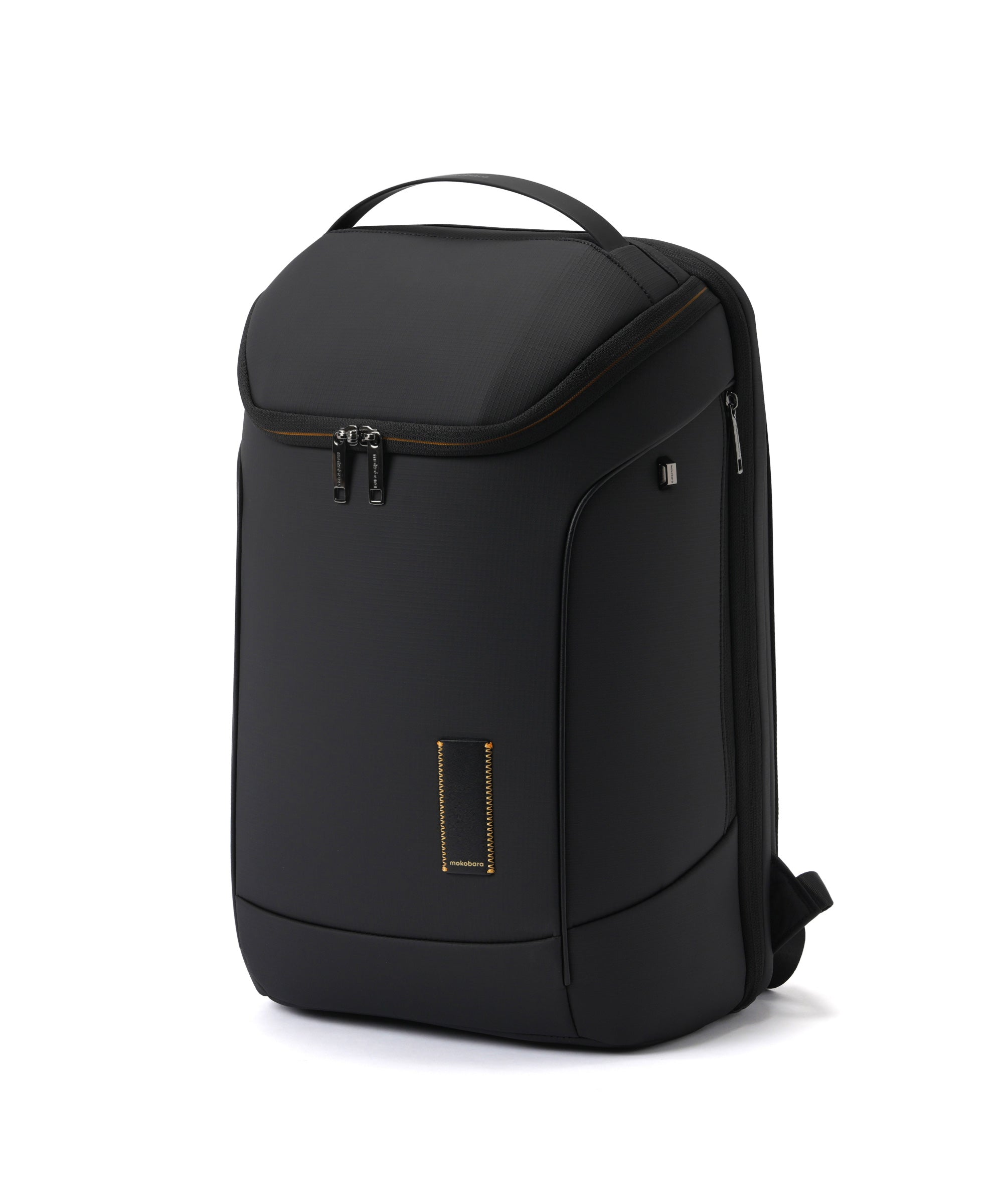 Transit Z Backpack – Mokobara