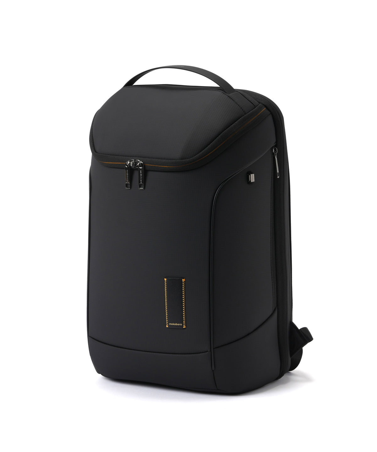Transit Z Backpack - Money Moves Sunray