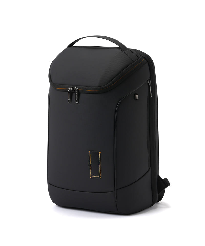 Transit Z Backpack
