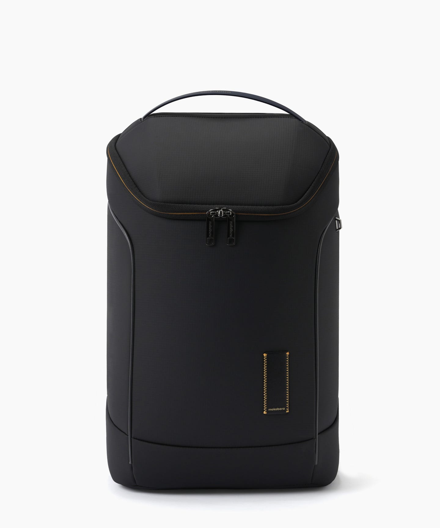 Transit Z Backpack