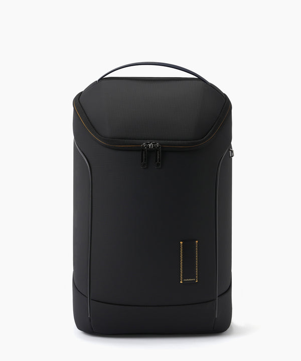 Transit Z Backpack