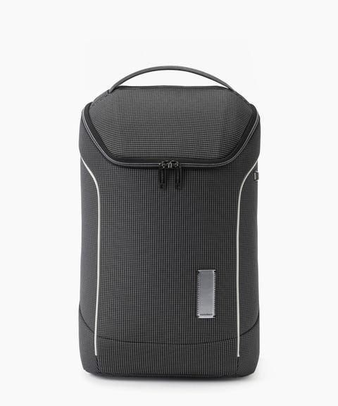 Transit Z Backpack