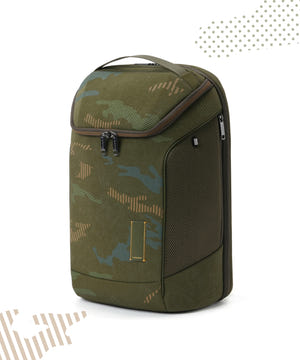 Transit Z Backpack