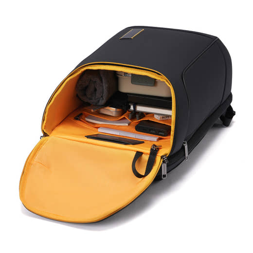 Product Feature Image