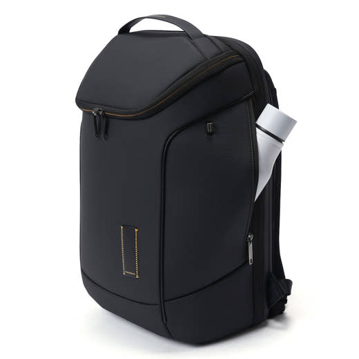 Product Feature Image