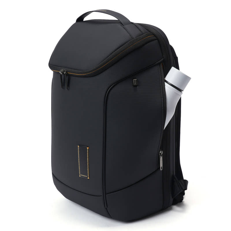 Transit Z Backpack – Mokobara
