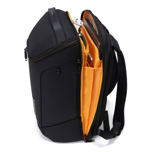 Product Feature Image