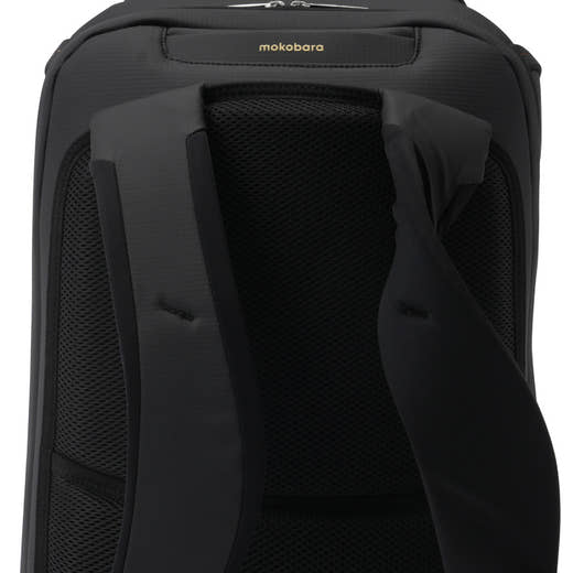 Product Feature Image