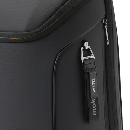 Product Feature Image