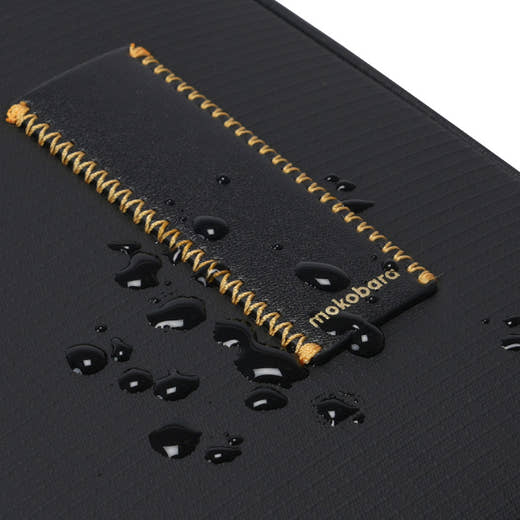 Product Feature Image