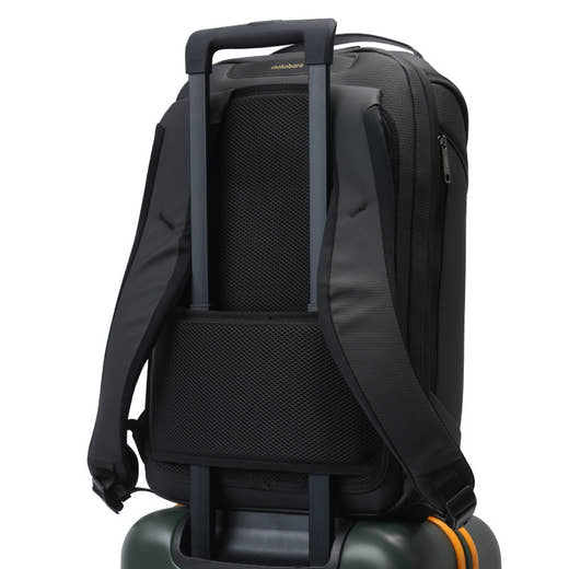 Product Feature Image