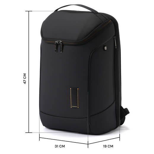 Product Feature Image