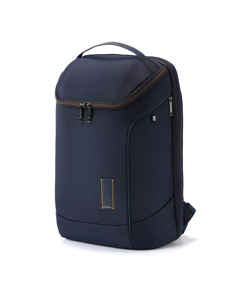 Transit Z Backpack