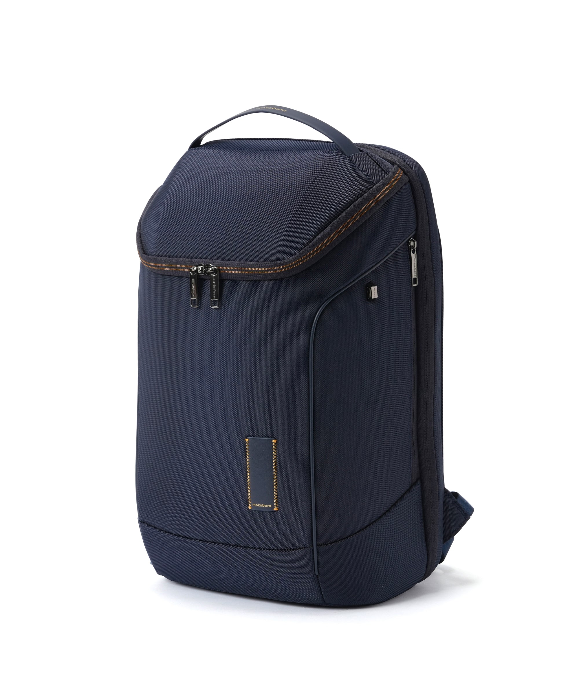 モイスティーヌ Transit Z Backpack – Mokobara