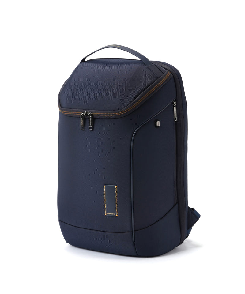Transit Z Backpack