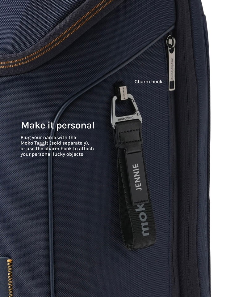 Transit Z Backpack