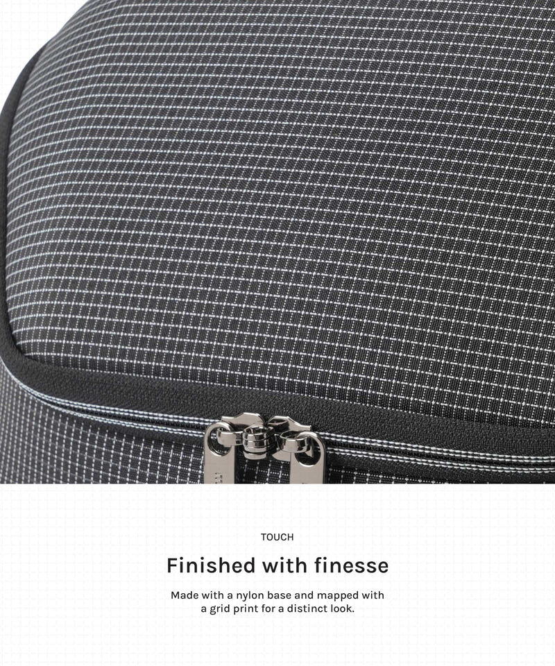 Transit Z Backpack