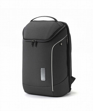 Transit Z Backpack