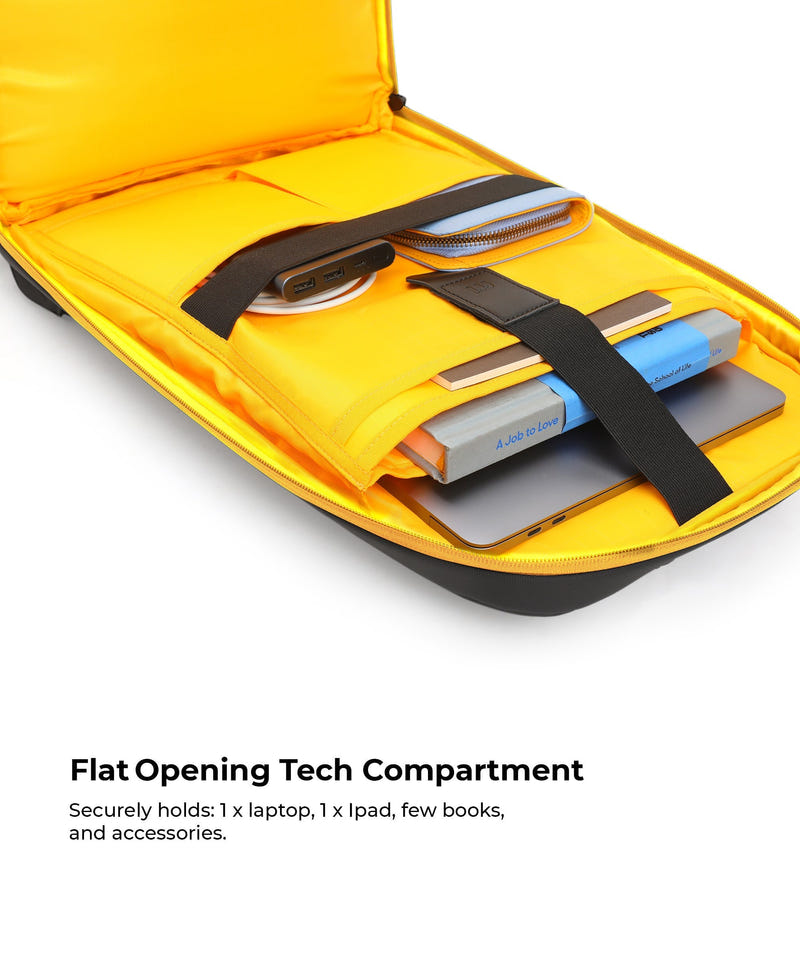 Color_ {{ variants_option }} | The Transit Backpack - 30L (v1.0)
