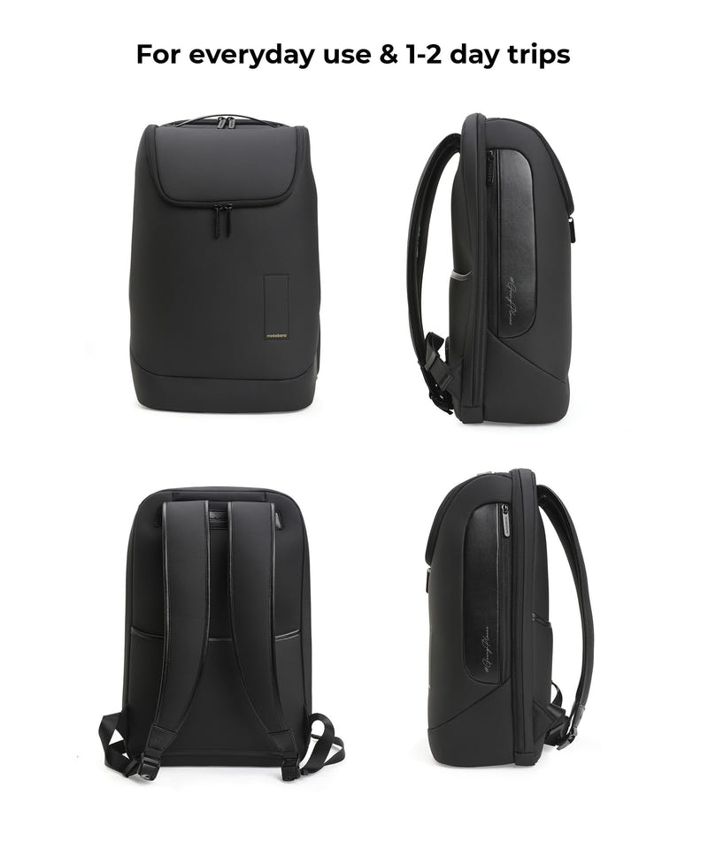 Color_ {{ variants_option }} | The Transit Backpack - 30L (v1.0)