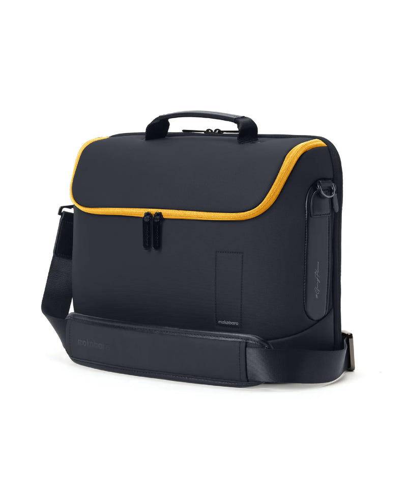 Transit Briefcase