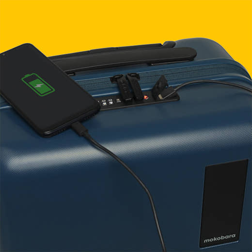 Product Feature Image