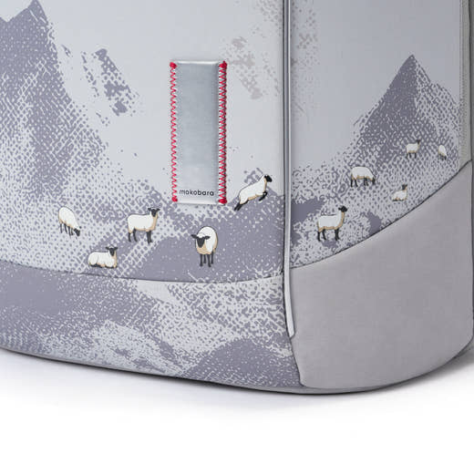 Product Feature Image