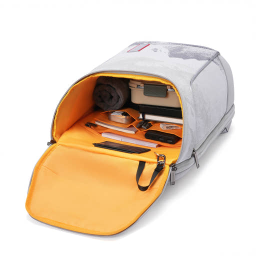 Product Feature Image