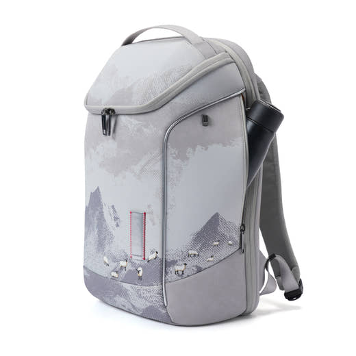 Product Feature Image