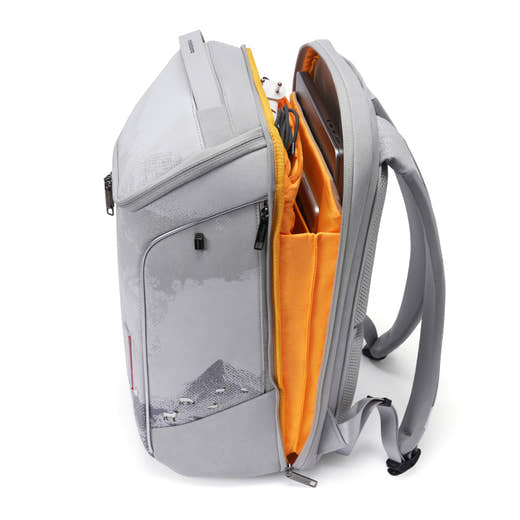 Product Feature Image