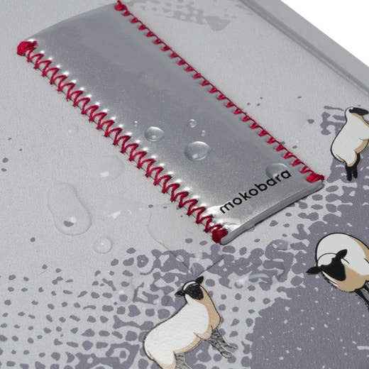 Product Feature Image