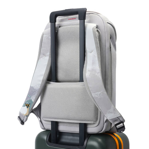 Product Feature Image