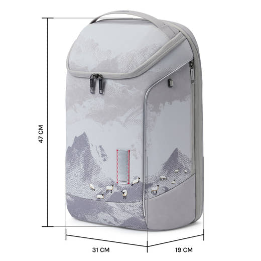 Product Feature Image