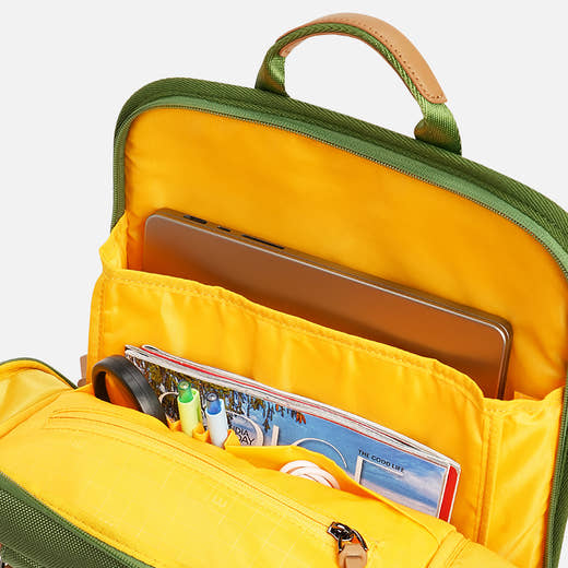 Product Feature Image