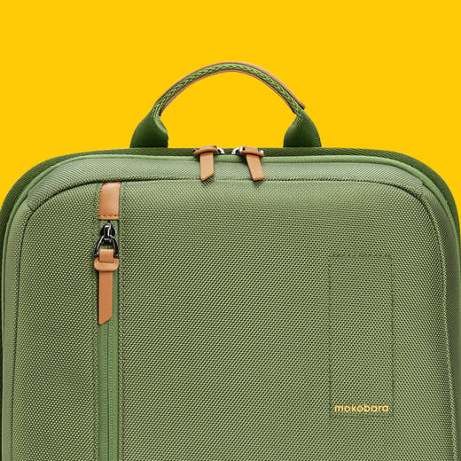 Product Feature Image